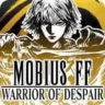 Download Mobius Final Fantasy Mod Apk v2.1.105 [Instant Break Enemy] icon