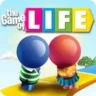 Download The Game of Life Mod Apk v2.2.7 [Paid] icon