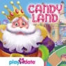 Download Candy Land Online for Free: Land of Sweet Adventure in 2023 icon