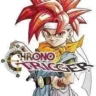 Download Chrono Trigger Apk v2.1.3 (Unlocked Version) icon