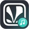 Download Saavn Pro Apk v9.7.2 [Pro Unlocked] icon