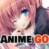 Anime Go APK Download V6.1.2  [100% Working] icon