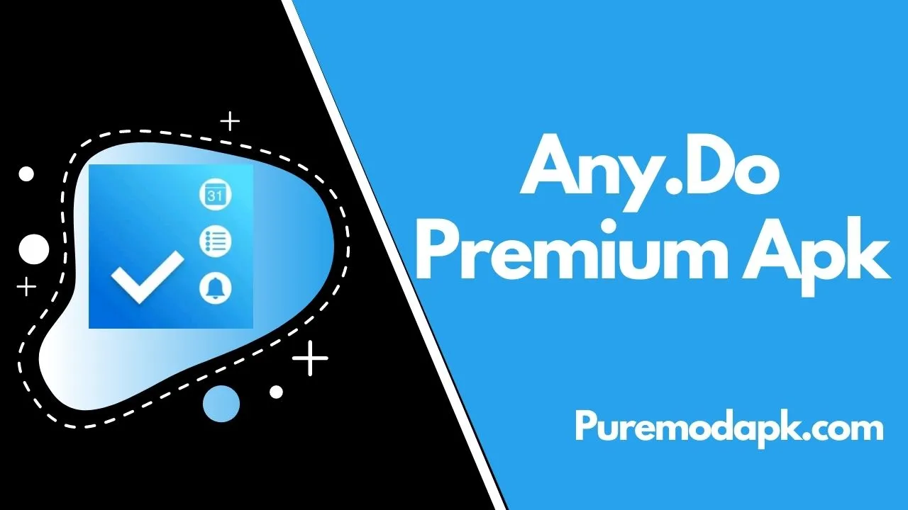 [Mod] – Unduh Any.do Premium Apk Gratis