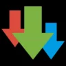 [100% Download Anything]» Advanced Download Manager Pro Apk icon