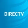 DirecTV Apk For Android [V5.28.003] Download Now icon