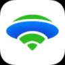 Download Free UFO VPN For PC Window 7,8,10 [100% working] icon
