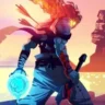 Dead Cells Mod APK v3.3.6 Latest [Unlimited Health, Cells] icon