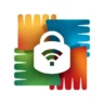 AVG Secure VPN Apk v2.36.6085  – Unlimited VPN [100% Working] icon