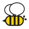 Beetalk APK Download For Free [100% Working + Updated] icon