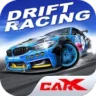 Download CarX Drift Racing Mod Apk v1.16.2.1 [Best Racing Game] in 2023 icon