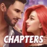 Download Chapters Mod Apk with the Ultimate Guide in 2023 icon
