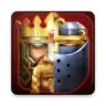 Download Clash of Kings Mod APK v7.29.0 [100% Working] icon