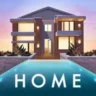 [100% Unlimited Money] – Design Home Mod Apk v1.100.060 icon