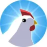 Download Egg Inc. Mod APK v1.27.6 [Unlimited Money] icon