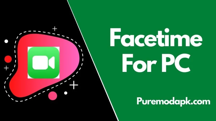 Facetime for PC [Windows 10, Mac, Android, Alternativa] icon