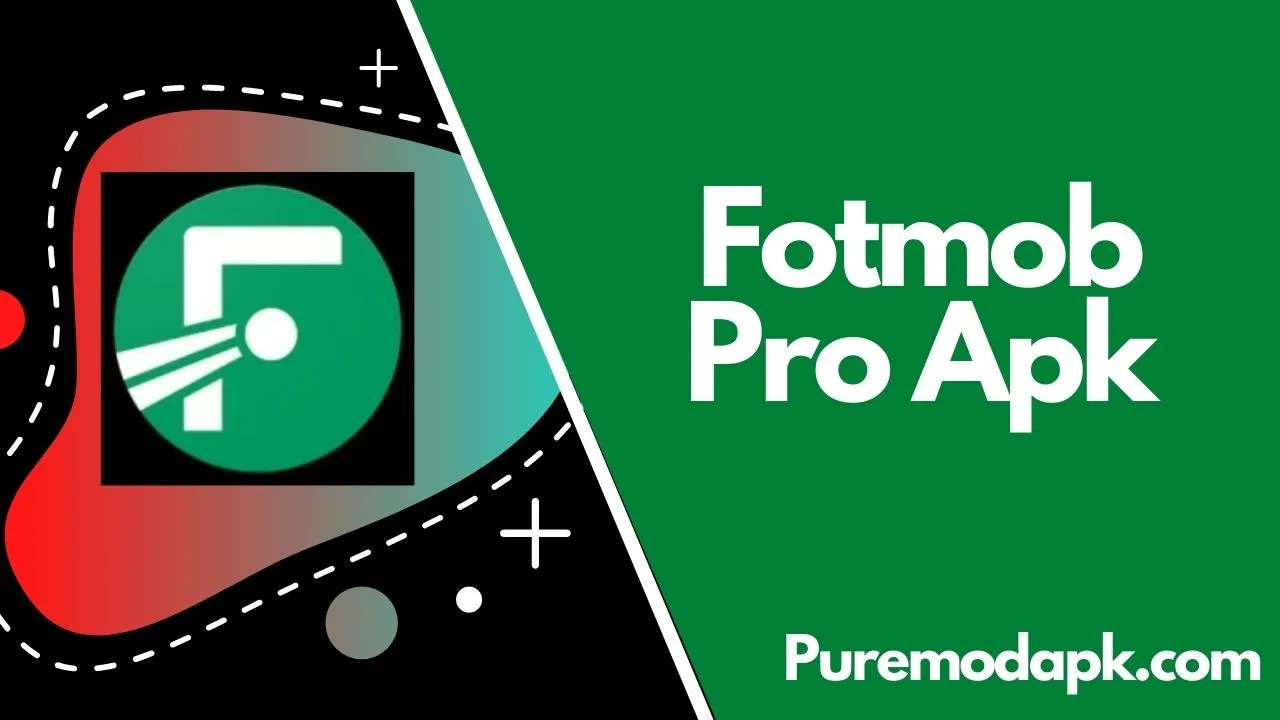 [Live Football Score] – Fotmob Pro Apk [v142.0.9757.20211109]