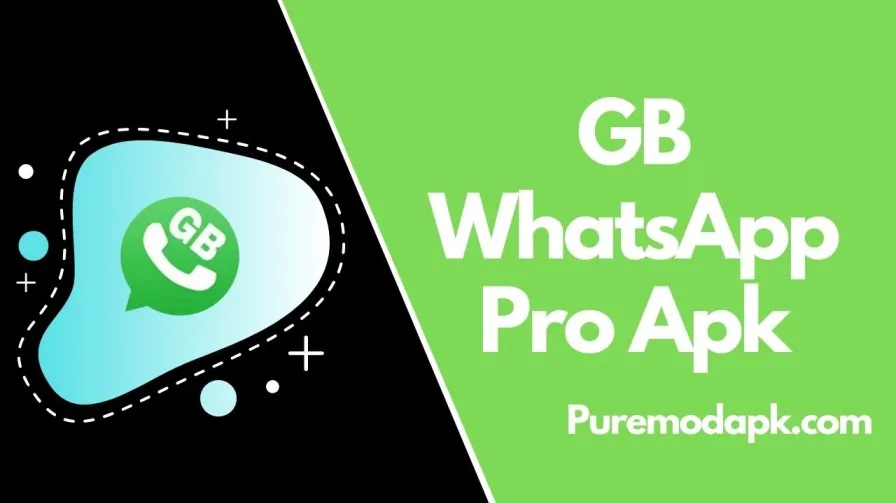 GB WhatsApp Pro Apk V19 [2022 ULTIMATE Feature, Anti Ban]