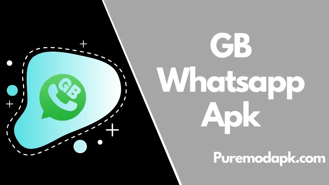 Download GB Whatsapp Apk [Updated]