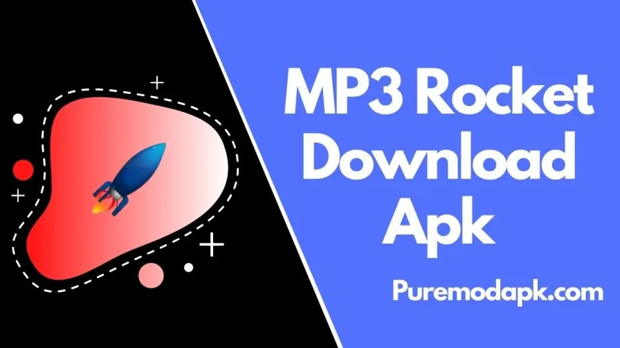 [100% Free v7.4.2]» MP3 Rocket Download [For PC, Window, Mac]