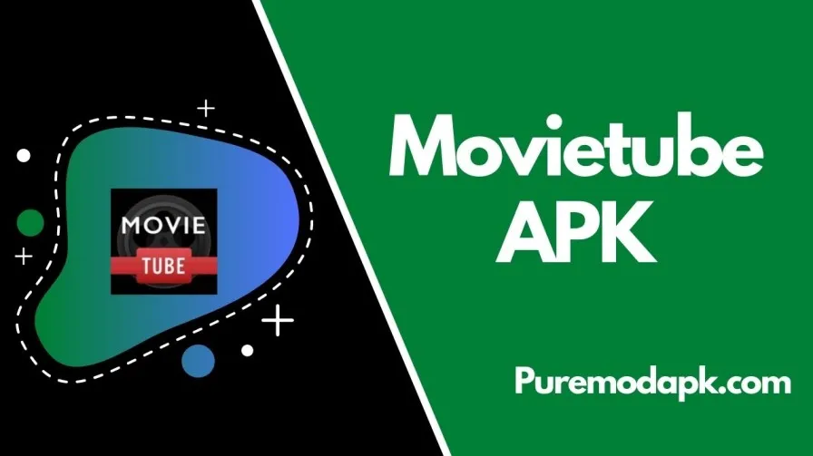 Movietube APK Unduh untuk Android [Menonton TV Dan Film]