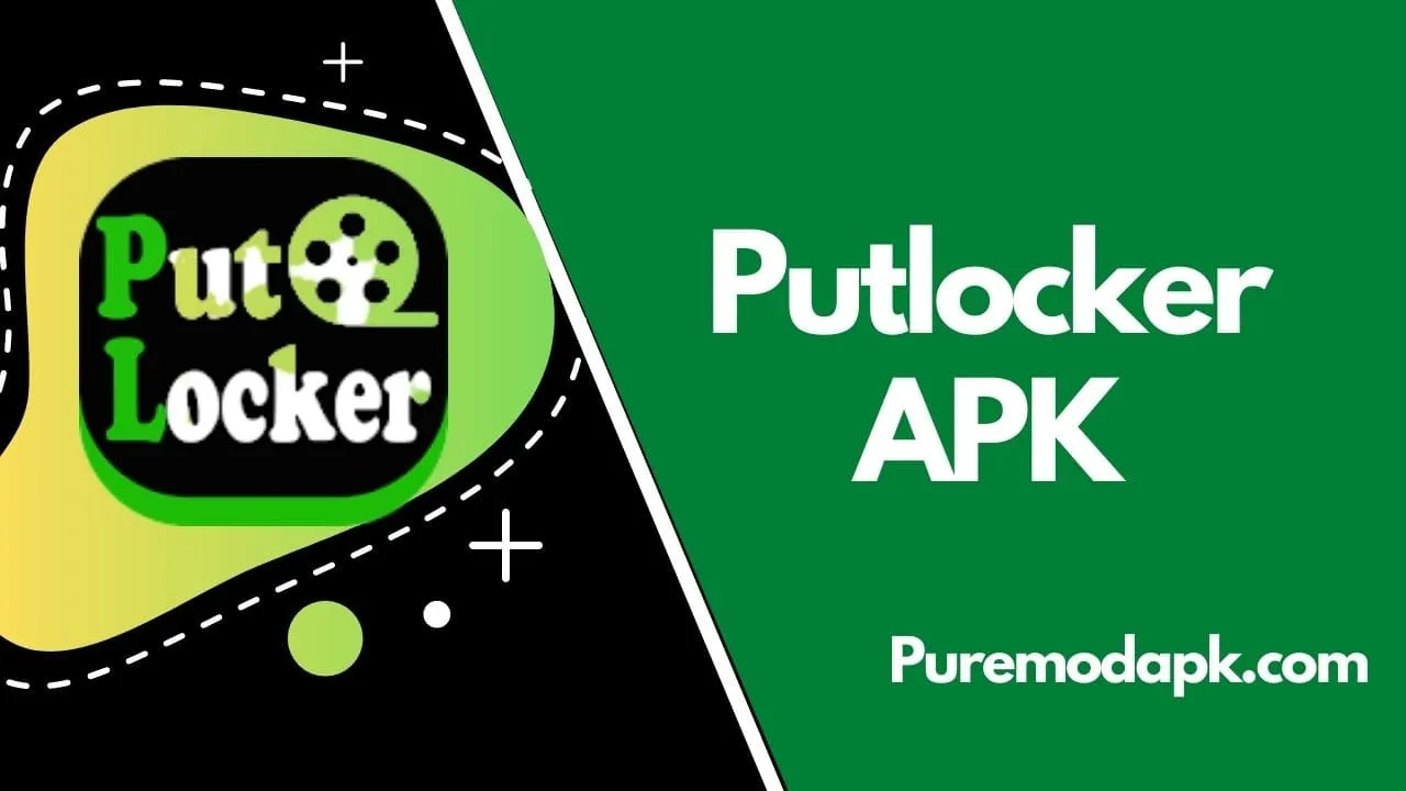 Putlocker Apk Download for Free v1.1.2 [100% Working]