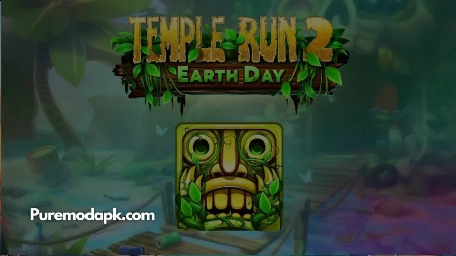 Download Temple Run Online [2022 Updated] icon