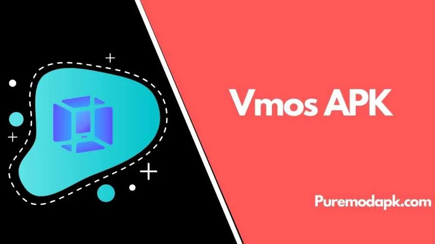 Unduh VMOS Apk Gratis V1.4.4 [2022 Diperbarui]
