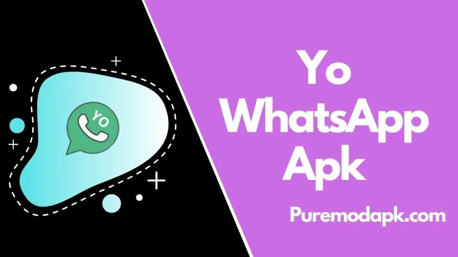 YoWhatsApp APK Download oficial 2021 [Recursos finais] icon