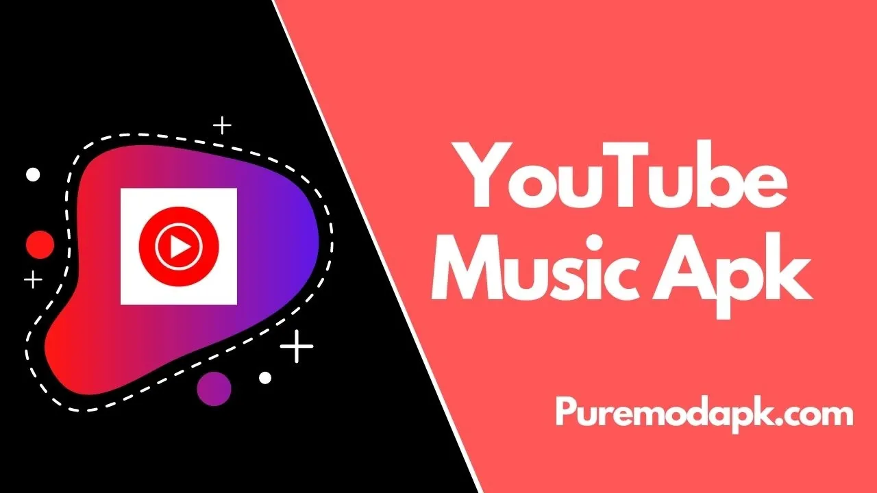 YouTube Music Apk v4.63.52 [Premium Tidak Terkunci] pada tahun 2022