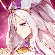 Features of King's Raid Mod Apk