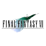 Final Fantasy 7 Mod Apk