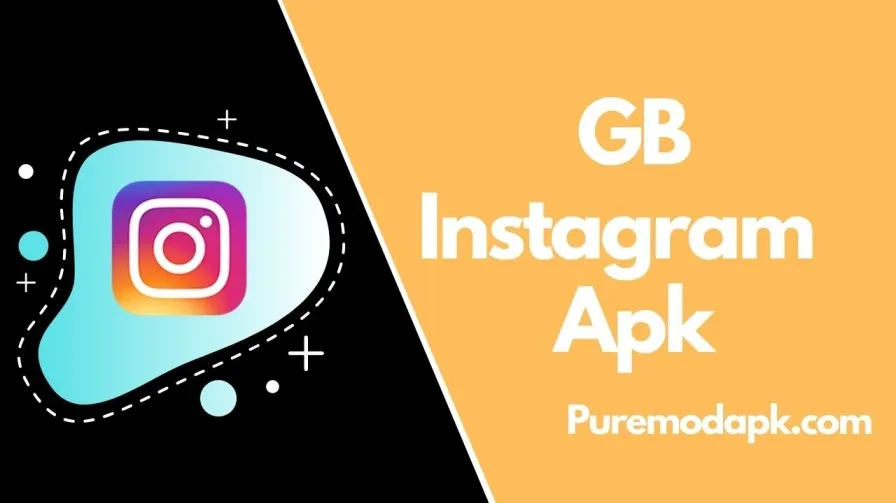 GB Instagram Apk v5.3 Baixar versão mais recente [2022] icon