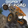 Gigabit Off-Road MOD APK 1.85 Download [Unlimited Money] icon