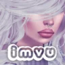 Download IMVU Mod Apk For Free [Unlimited Money] icon