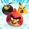 Download Angry Birds 2 Mod Apk v3.15.2 (Diamond/Energy) icon