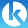 KKGamer Apk Download For Free [Latest Version + 100% Working] icon