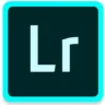 [100% Unlocked Features] – Lightroom Mod Apk v7.2.1 [Mod] icon