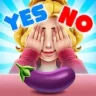 Download Yes or No Mod APK v1.4.0 [Unlimited Money] icon