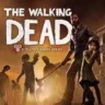 Download the Walking Dead: Season One MOD APK v1.20 with Mod Unlocked icon
