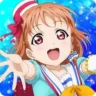 Love Live Jp APK Download for Android [v9.3.2] icon