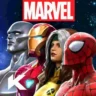 [GOD, Mod] – Marvel Contest of Champions Mod Apk v41.1.0 icon