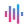 Download Music Maker JAM PRO Apk v6.14.1 [Premium Unlocked] icon