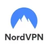 Download Nord VPN For PC v6.37.9.0 For Free [100% Working] icon