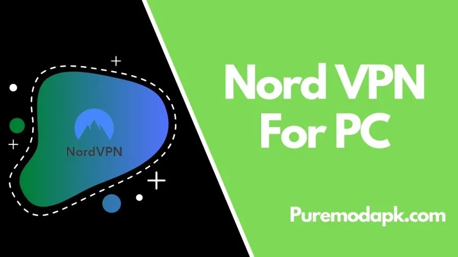 Download Nord VPN For PC v6.37.9.0 For Free [100% Working]