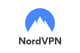 Nord VPN for PC
