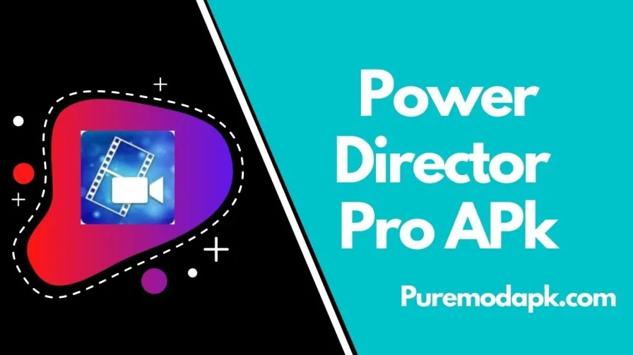 PowerDirector 14 Download for Free [100% Working]