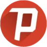 Download Psiphon Pro MOD APK v342[Subscribed Free] icon