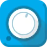 Download Avee Player Pro Mod APK v1.2.209 [Customize Music] icon