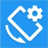 Set Orientation APK V1.1.4 Download for Free [100% Working] icon