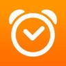 Download Sleep Cycle MOD APK v3.21.1.6212 [Premium Unlocked] icon